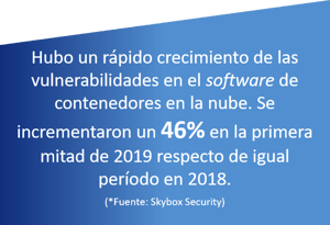 CTL - Seguridad informatica