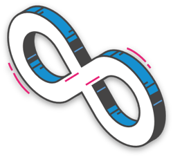 CTL desafíos de adoptar DevOps