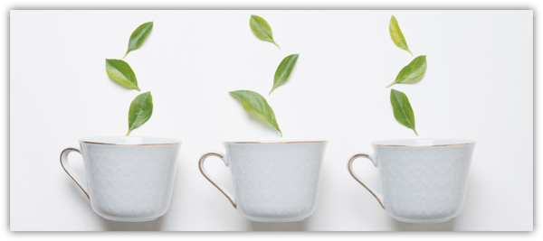 consultoria-y-procesos-calidad-como-estrategia-de-gestion