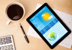 CTL La voz: ¿el sistema operativo del futuro?