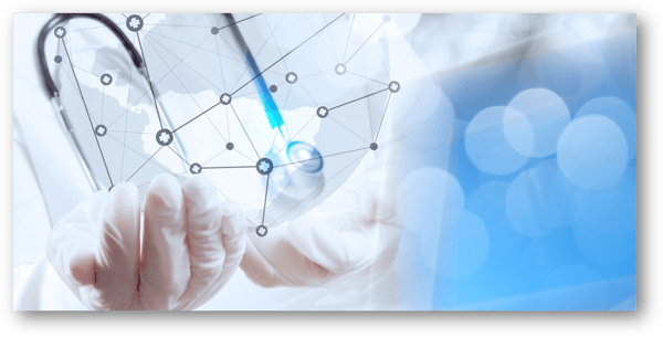 CTL transformacion digital en salud