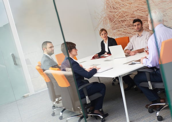 software para help desk CTL