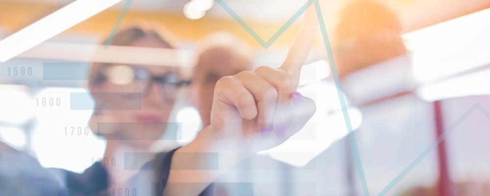 CTL Antes y después de DevOps