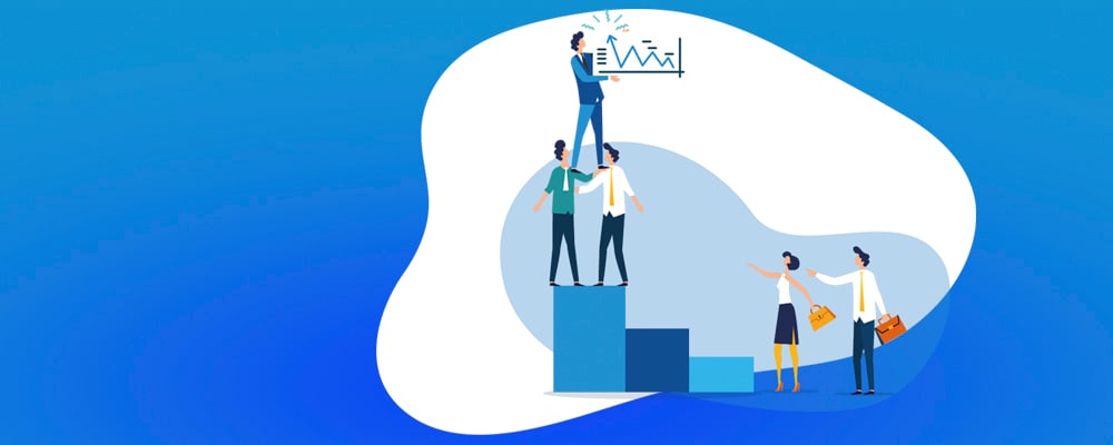 ctl acompañamiento humano