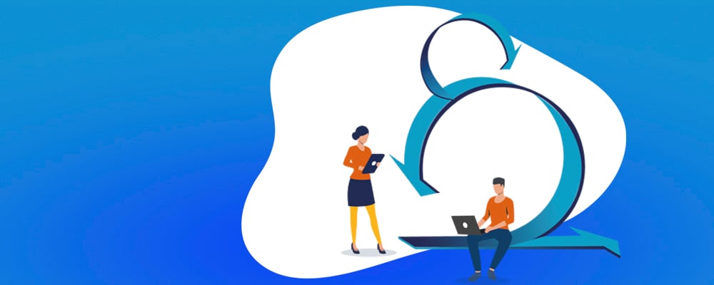 CTL procesos ágiles y soluciones eficientes