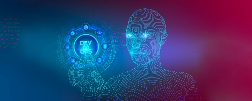 CTL desafíos de adoptar DevOps