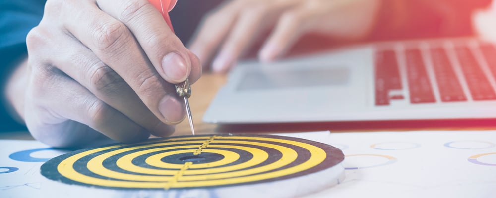 CTL big data dashboards