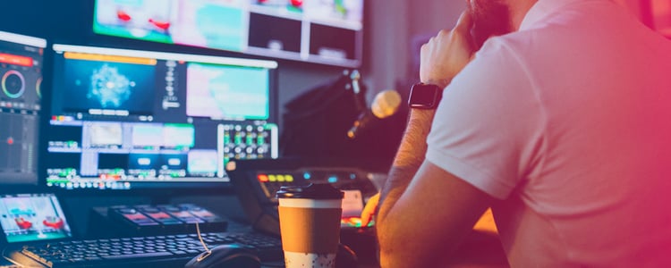 cabecera dashboards para mejorar los procesos en mi empresa