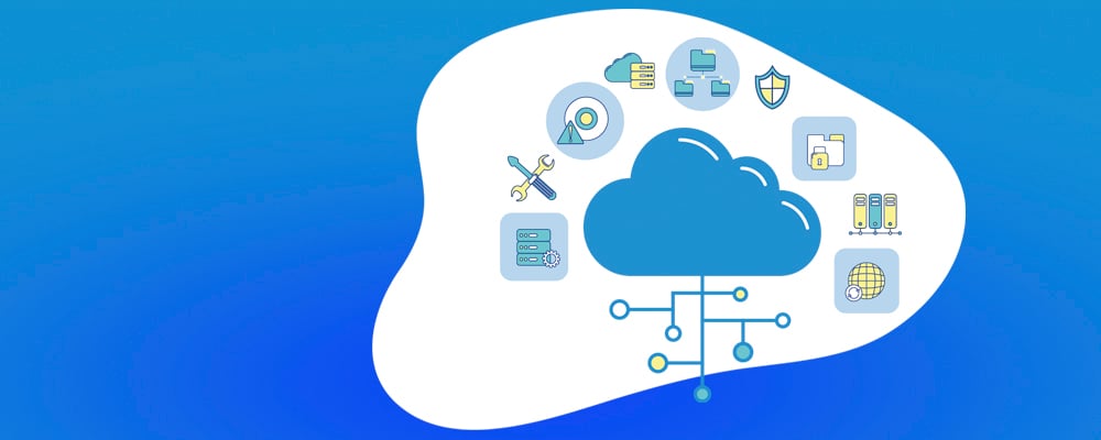 CTL facilidad tecnológica