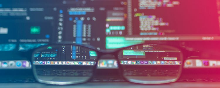 cabecera rol de sistemas en marketing