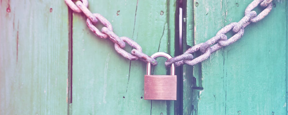 CTL-seguridad-informática