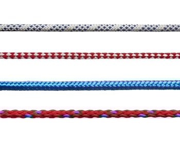 CTL mesa de ayuda transformacion digital