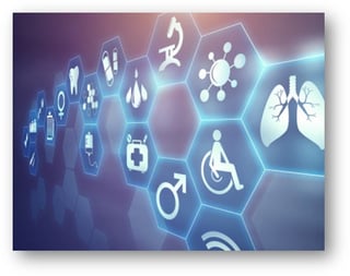 CTL Beneficios del Big Data en Salud