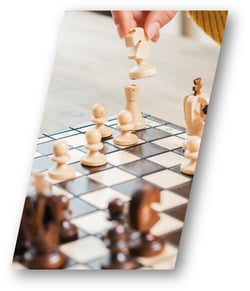 CTL big data dashboards