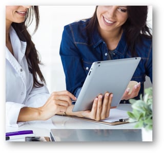 CTL Historias clínicas digitales