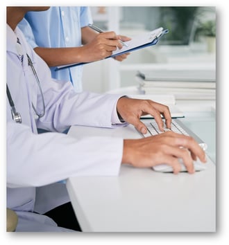 CTL Beneficios del Big Data en Salud