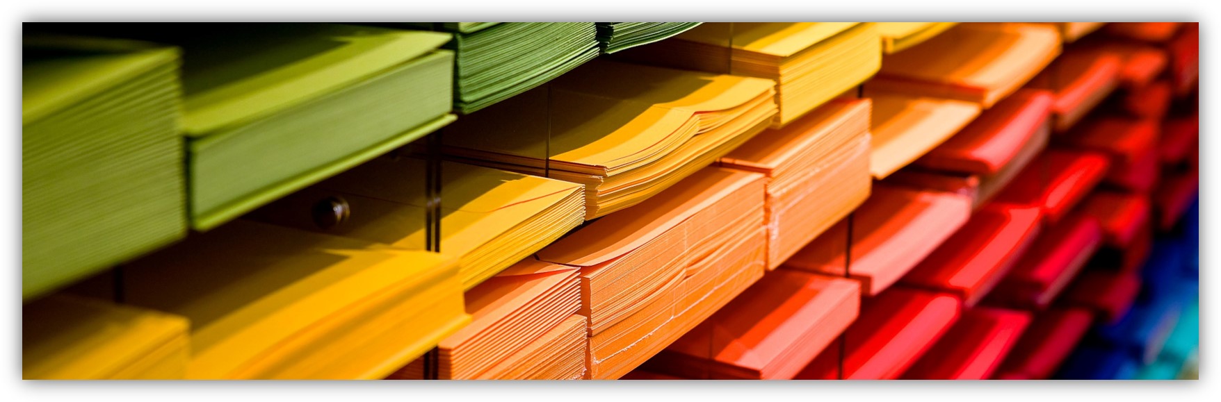 CTL-seguridad-informática