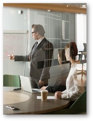 CTL-seguridad-informática