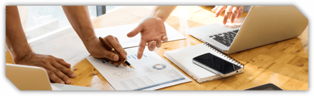 dashboards para mejorar los procesos en mi empresa.jpg