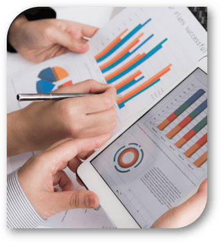 dashboards para mejorar los procesos en mi empresa2