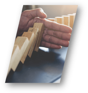 CTL Antes y después de DevOps