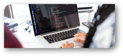 CTL desafíos de adoptar DevOps
