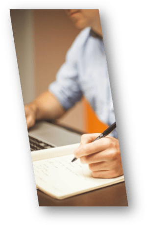 CTL desafíos de adoptar DevOps