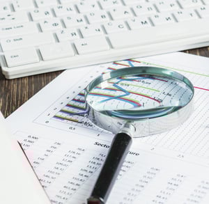 CTL Cómo el help desk o service desk aprovecha la inteligencia artificial