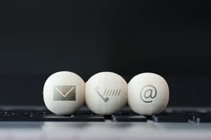 CTL 3 razones para tercerizar el monitoreo de su help desk