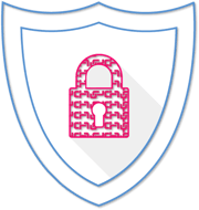 mesa-de-ayuda-help-desk-tercerizacion-ctl