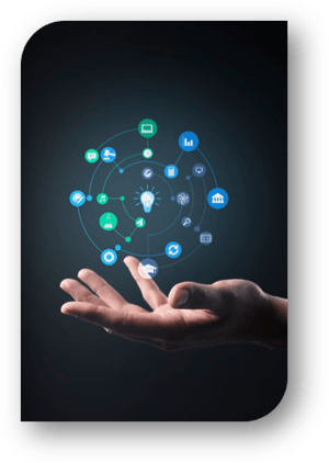 CTL NOC network operation center