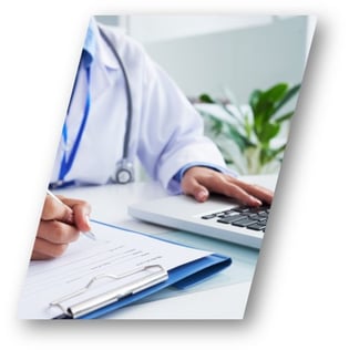 CTL transformacion digital en salud