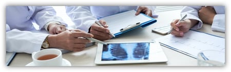 CTL transformacion digital en salud