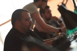 CTL Soporte de usuarios finales: los 7 problemas más reportados