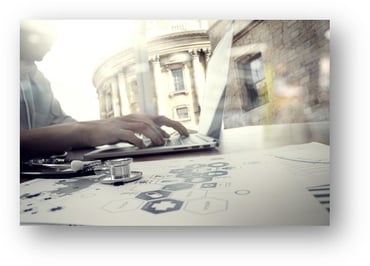 CTL transformacion digital en salud