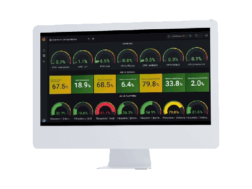 ezgif.com-animated-gif-maker (1)