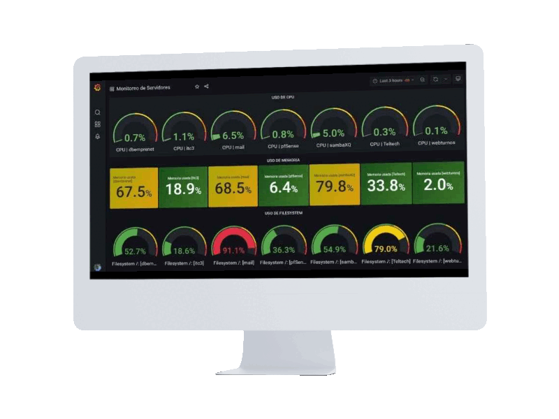 ezgif.com-animated-gif-maker (1)