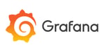 grafana