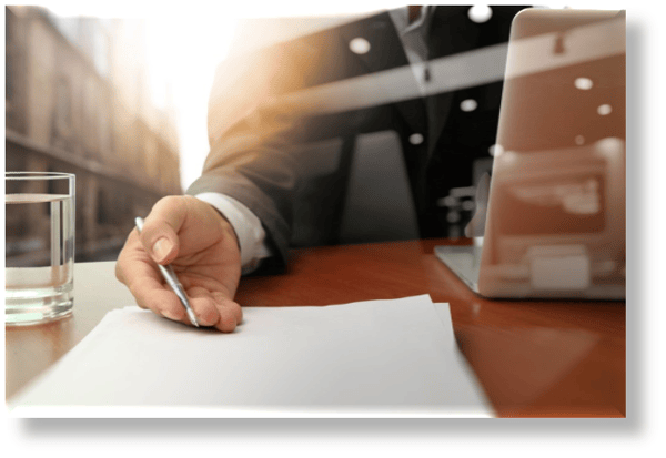 Principales métricas en soporte técnico para una mejora continua