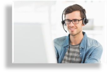 Principales métricas en soporte técnico para una mejora continua