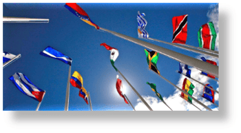 CTL apoya la transformacion digital de las pymes