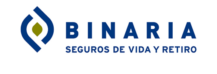 logo_binaria_alta 1