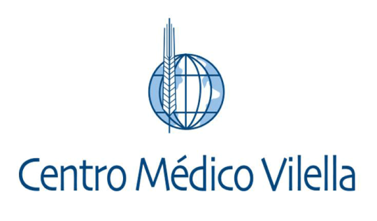 logocmv 1