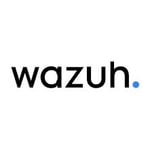 wazuh