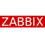 zabbix