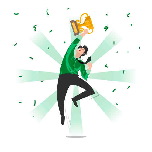 393094-PCQ7YW-679-1 393094-PCQ7YW-679-1