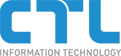 CTL Information Technology