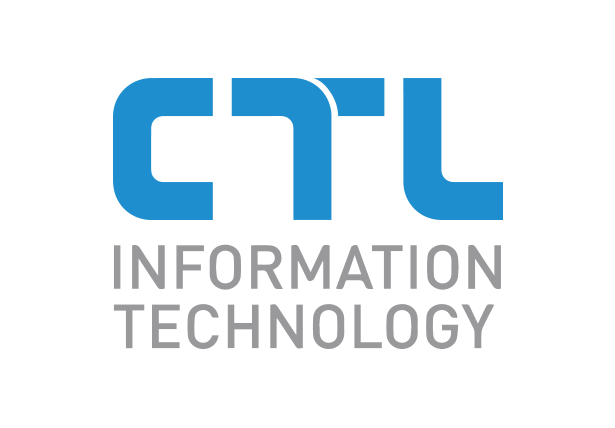 CTL information technology
