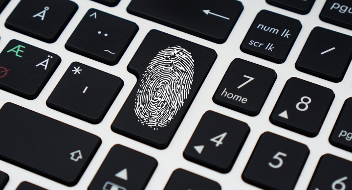 CTL_seguridad inormatica2