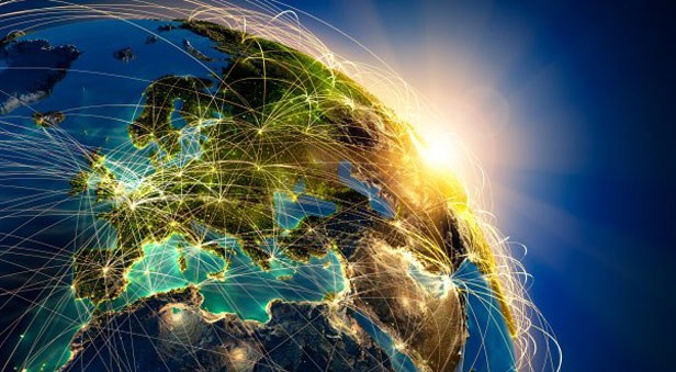 Transformacion digital pyme